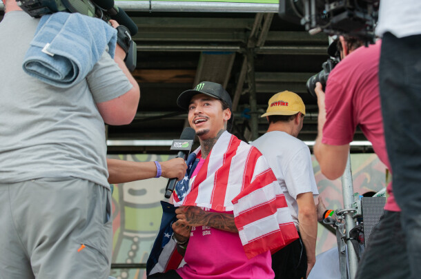 05_nyjah_huston_skate_2021_dewtour_desmoines_shigeophoto_4493