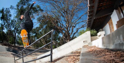 06_kelvin_hoefler_skate_2020_10_29_missionviejo_shigeophoto_7230_gaptonosegrind