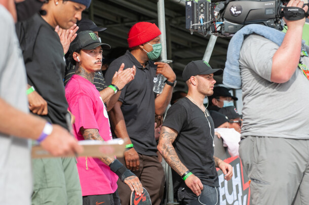 06_nyjah_huston_skate_2021_dewtour_desmoines_shigeophoto_4385