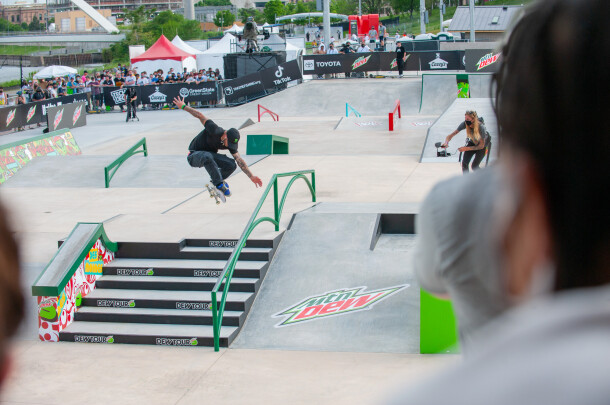 07_aurelien_giraud_skate_2021_dewtour_desmoines_shigeophoto_4379