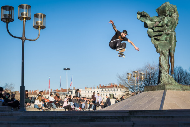 08_aurelien-kickflip-hdv_