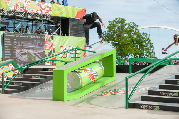 08_aurelien_giraud_skate_2021_dewtour_desmoines_shigeophoto_4430