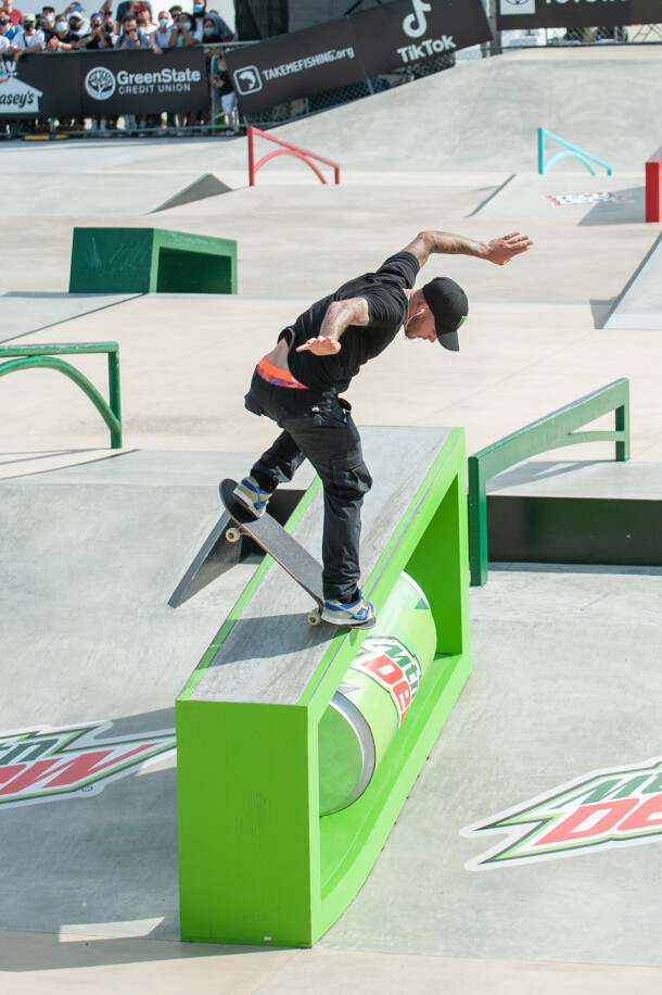 09_aurelien_giraud_skate_2021_dewtour_desmoines_shigeophoto_4352