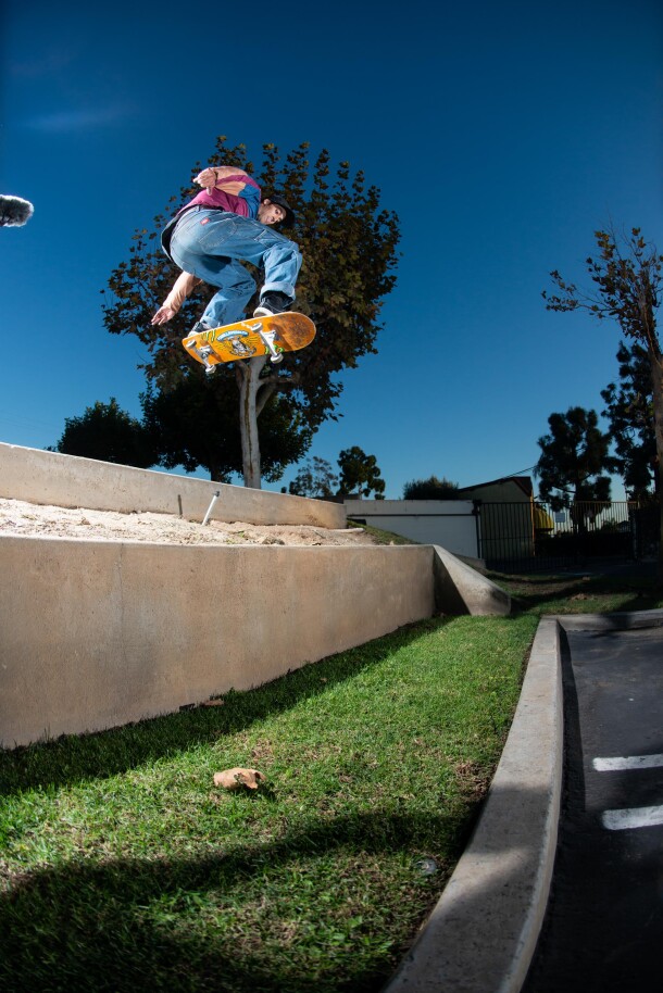 12_kelvin_hoefler_skate_2020_11_01_la_shigeophoto_7486_fullcab