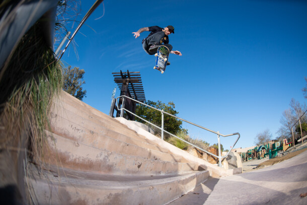 16_aurelien_giraud_skate_2021_encinitas_shigeophoto_9799_switchfsflip