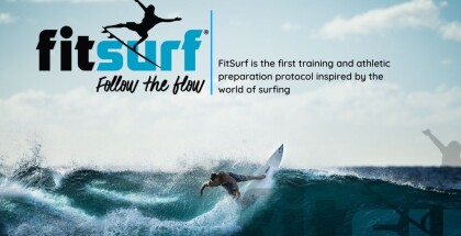 fitsurf-follow-the-flow-en