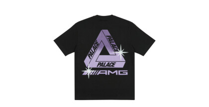 palace_summer_mercedes_amg_t_shirt_tiger_blk_3467-1024x717