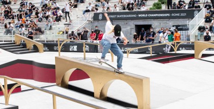 07_aori_nishimura_world_street_skateboarding_championships_womens_finals_rome_060621_bryce_kanights_0006