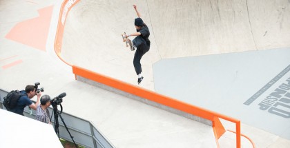 10_ayumu_hirano_fsboneless_skate_2019_wsparkchampionship_saopaulo_shigeophoto_8690