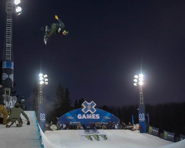 11_ayumuhirano_xgames_2018_mathis_4216