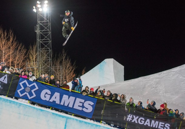 12_ayumuhirano_xgames_2018_mathis_4250