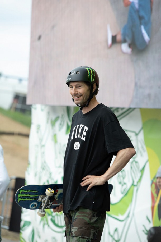 15_rune_glifberg_skate_2021_dewtour_desmoines_luis_ferra_81