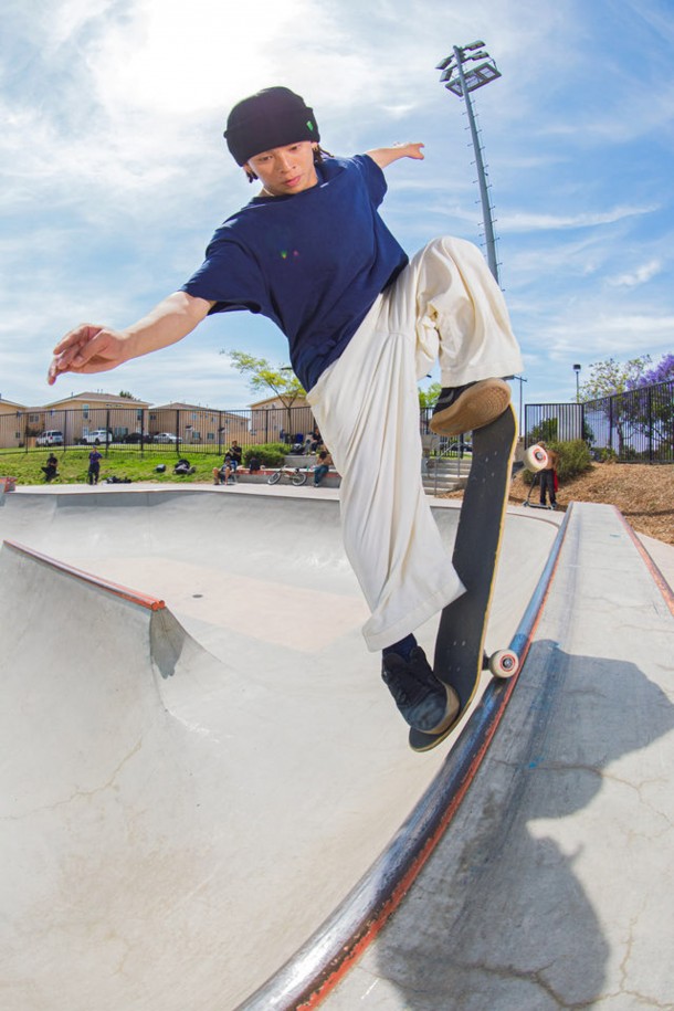 3_ayumu_hirano_skate_2021_sandiego_tim_aguilar_fsnosegrind