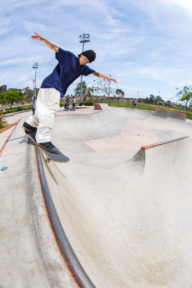 5_ayumu_hirano_skate_2021_sandiego_tim_aguilar_bssmith