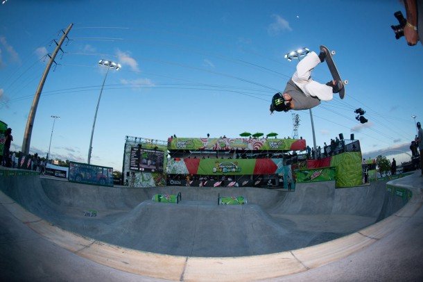 8_ayumu_hirano_skate_2020_dewtour_desmoines_shigeophoto_3355-nofilmer