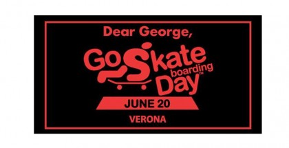 go-skateboarding-day-2021_press-release-1