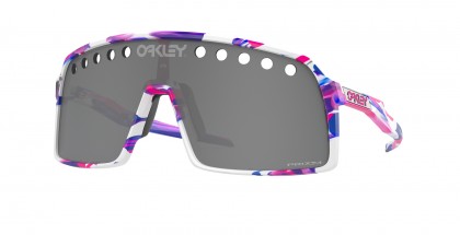 oakley_oo9406-9337