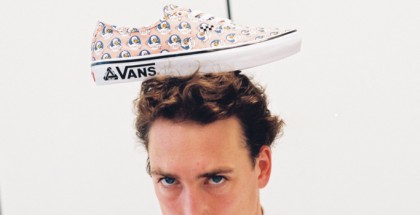 palace-vans-4-sheet-1-683x1024