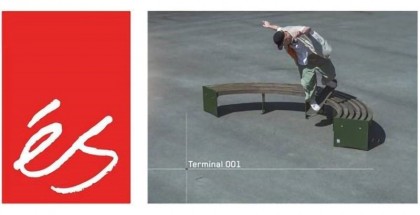 es-terminal-001-800x450