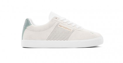 new_balance_numeric_al_carrer_skate_shop_nm22art_0004_nm22art_2