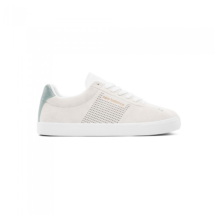 New Balance Numeric / The 22 by Lost Art