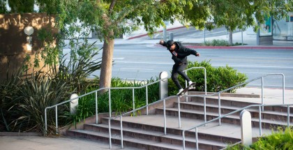 06-nyjah_huston_skate_20210508_la_shigeophoto_2470