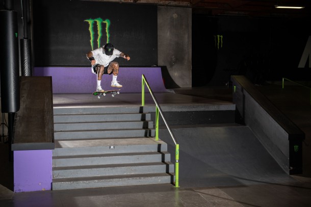 10-nyjah_huston_skate_20210512_sanclemente_shigeophoto_2785_ssfsflip