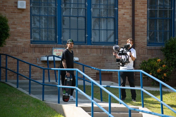 11-nyjah_huston_skate_20210508_la_shigeophoto_2245