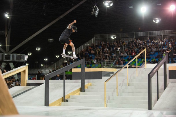 16-_nyjah_huston_nolliebs180nosegrind_skate_2019_streetleaguesupercrown_sao_paulo_shigeophoto_9051