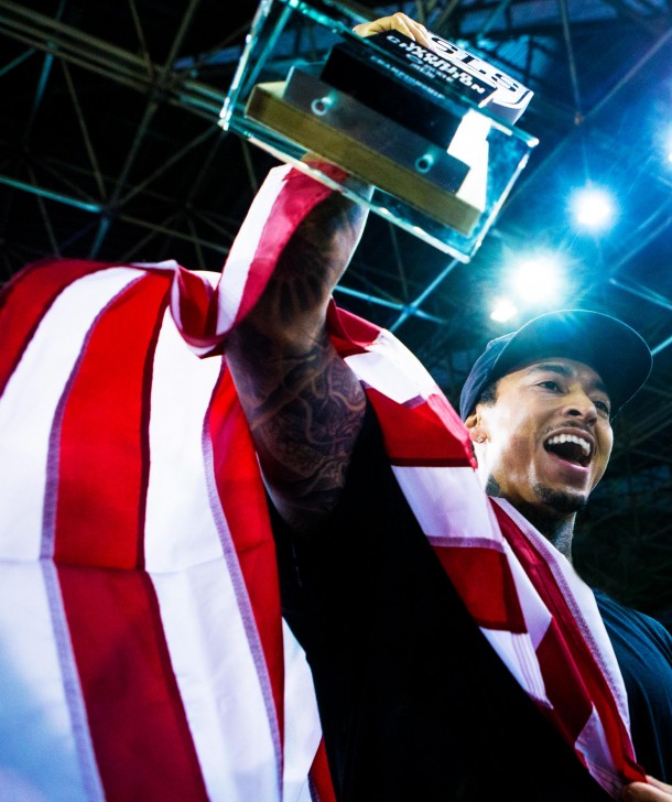 18-nyjah_huston_skate_2019_sls_saopaulo-portrait-02-sls_paulomacedo