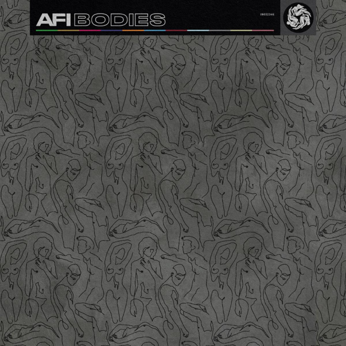 AFI ‘BODIES’