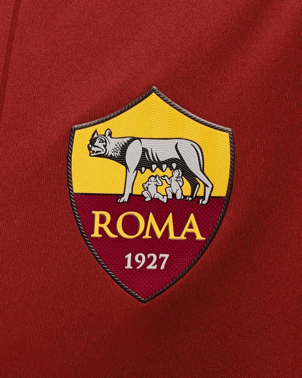 crest-reynolds-home7623