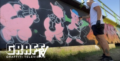 graffiti-tv-bamos-1024x576