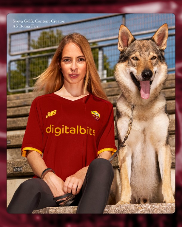 nb_licensed-asroma-home-fan-igfeed-1080x1350-sveva-frame