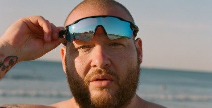 oakley_bewhoyouare_actionbronson