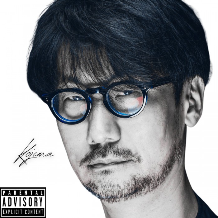 [Single] Dirty Needles – ‘Kojima’ prod. by Kollectiv