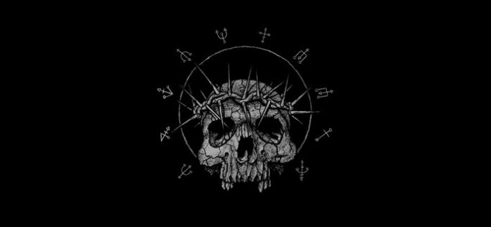 Burn In Hell – Australian hardcore/powerviolence unit declare death to White Nationalism with ‘Bleach’ video