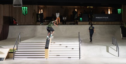 06_gabriel_fortunato_skate_2021_slsqualifier_la_justin_crawford_nolliebs5-0