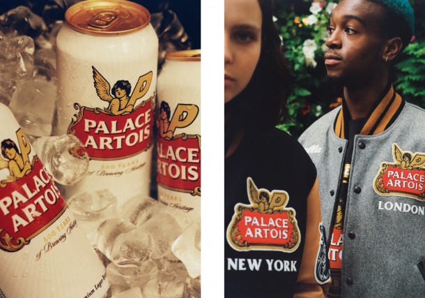 au21-palace-stella-21-lookbook1