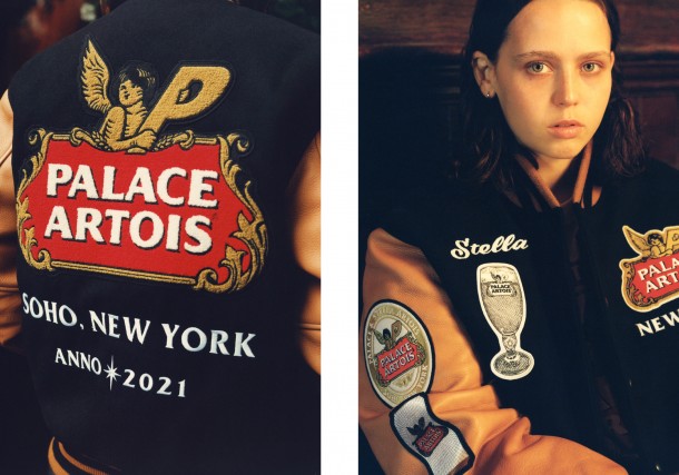 au21-palace-stella-21-lookbook2