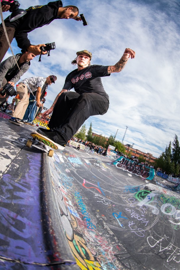 helride_2021_kevin-baekkethomas-baumanimg_0015