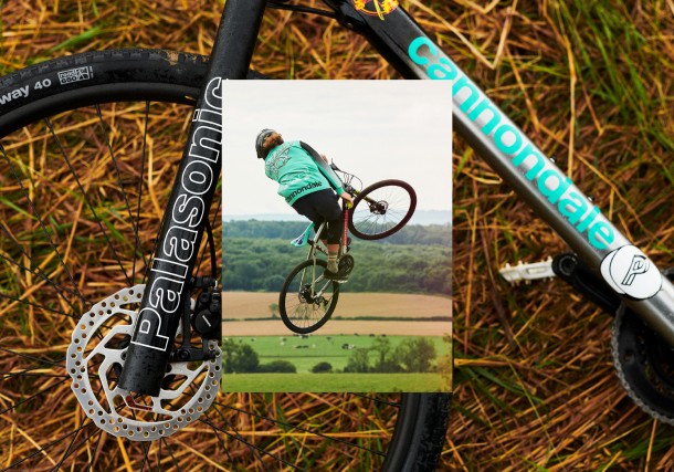 palace-cannondale-lookbook11