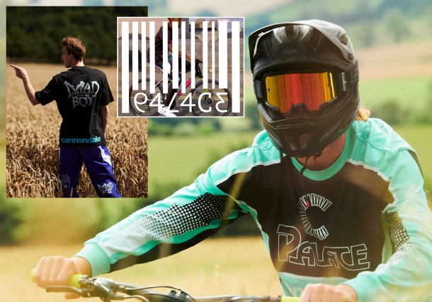 palace-cannondale-lookbook5