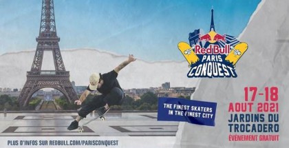 red-bull-paris-conquest-2021