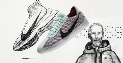 the-nike-sb-sandy-zoomx-bruin-is-a-tribute-to-sandy-bodecker-1