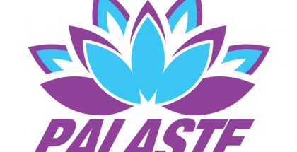 palaste-lotus-817x1024