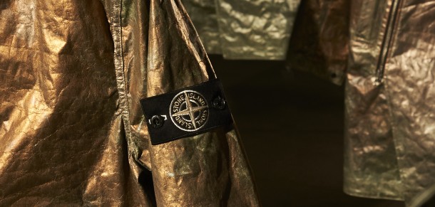 01-stone-island-at-mdw-21_-prototype-research_-series-05