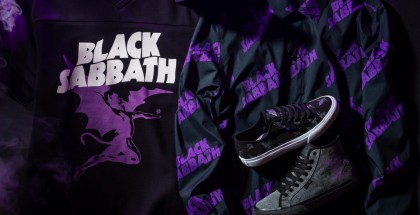 dc_blacksabbath_pr_apparel_32813-e1634765172399