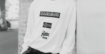 patta_napapijri_5843