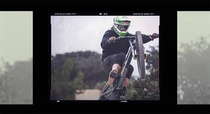 Transition // ‘Spreading Happiness 2′ with Nico Vink